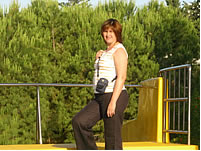 ����� ���������