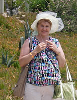 ��������� ������������