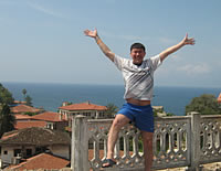 ������ �������